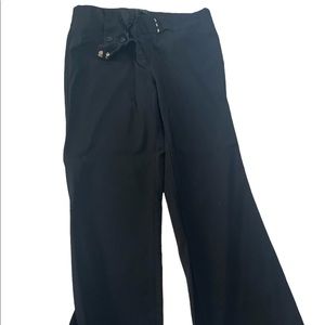 Lane Bryant Dress Pants